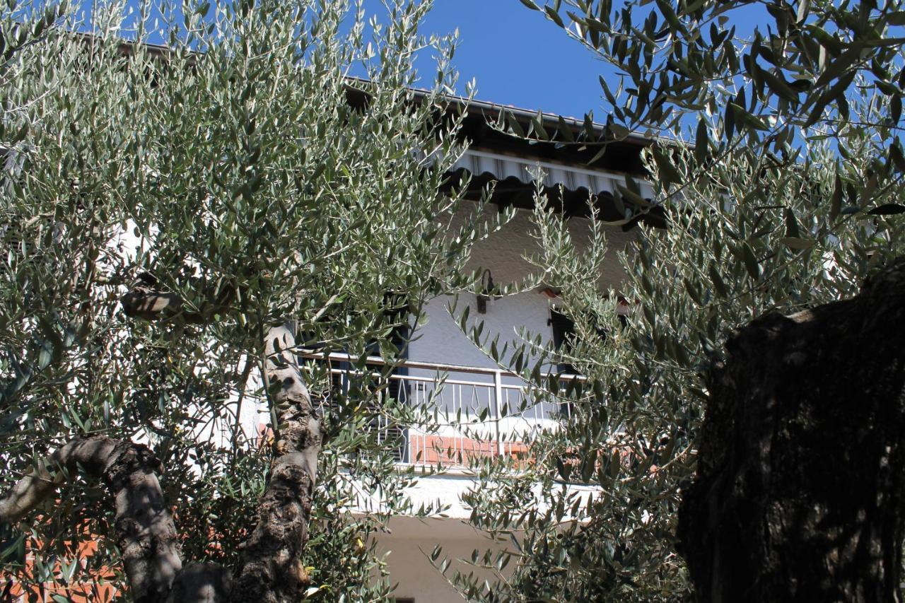 Casa Vì - Toscana, Lunigiana, near Cinque Terre Fivizzano Esterno foto